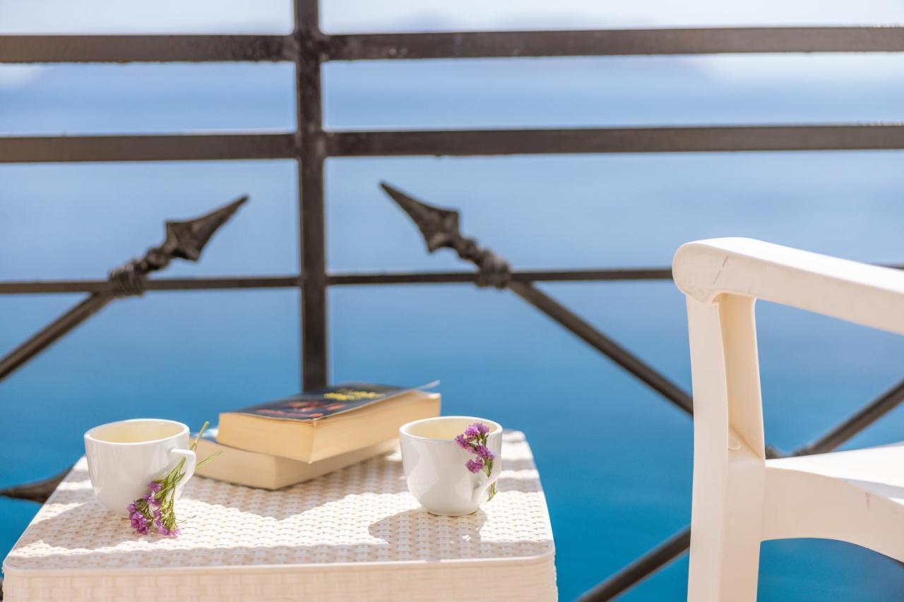 Hera Hotel Kaş Exteriör bild